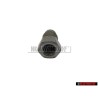 VW Original Rohranschlussmutter - WHT000078