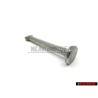 VW Original Spannstift - WHT001953