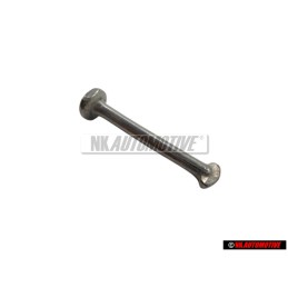 VW Original Spannstift - WHT001953