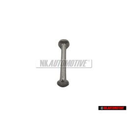 VW Original Spannstift - WHT001953