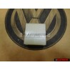 VW Original Flachkontaktgehäuse - ZBA971838