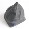 VW Original Schalthebelverkleidung Schwarz - 535711113C E05