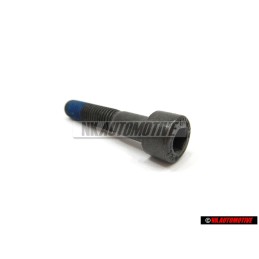 VW Original Zylinderschraube Mit Innen- Sechskantkopf - N 0147154