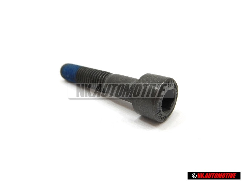 VW Original Zylinderschraube Mit Innen- Sechskantkopf - N 0147154