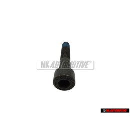VW Original Zylinderschraube Mit Innen- Sechskantkopf - N 0147154