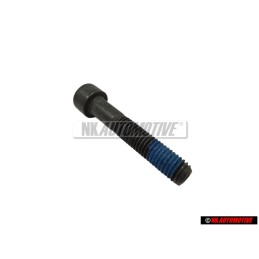 VW Original Zylinderschraube Mit Innen- Sechskantkopf - N 0147154