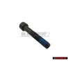 VW Original Zylinderschraube Mit Innen- Sechskantkopf - N 0147154