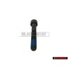 VW Original Zylinderschraube Mit Innen- Sechskantkopf - N 0147154