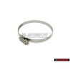 VW Original Schelle - N 0245083