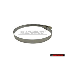 VW Original Schelle - N 0245083