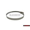 VW Original Schelle - N 0245083