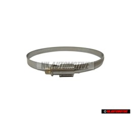 VW Original Schelle - N 0245083