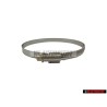 VW Original Schelle - N 0245083