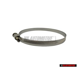 VW Original Schelle - N 0245083