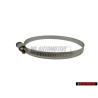 VW Original Schelle - N 0245083