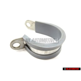 VW Original Schelle - N 10236603