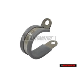 VW Original Schelle - N 10236603