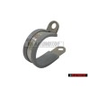 VW Original Schelle - N 10236603