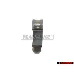 VW Original Schelle - N 10236603