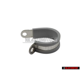 VW Original Schelle - N 10236603