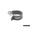 VW Original Schelle - N 10236603