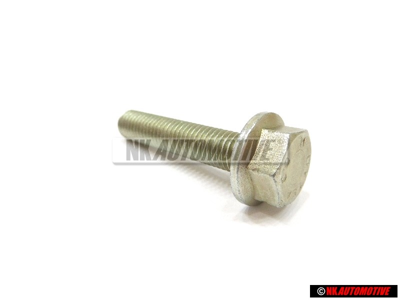 VW Original Sechskantbundschraube - N 10507001