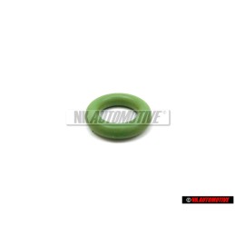VW Original O-Ring - N 90041102
