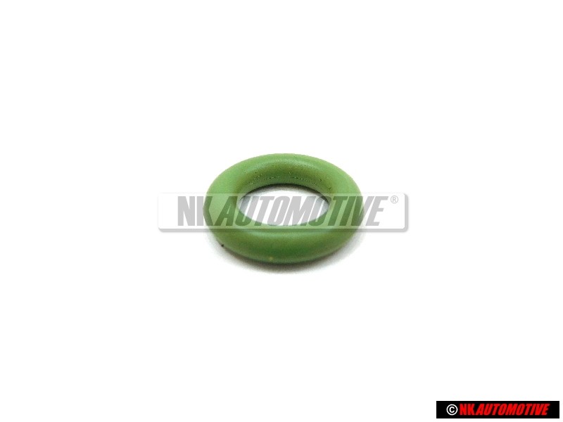 VW Original O-Ring - N 90041102