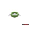 VW Original O-Ring - N 90041102