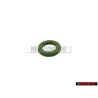 VW Original O-Ring - N 90041102