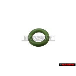 VW Original O-Ring - N 90041102