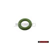 VW Original O-Ring - N 90041102