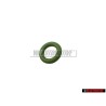 VW Original O-Ring - N 90041102