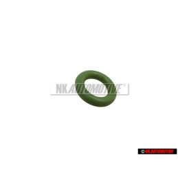 VW Original O-Ring - N 90041102