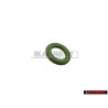 VW Original O-Ring - N 90041102