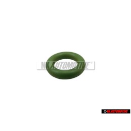 VW Original O-Ring - N 90041102