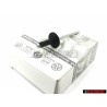 VW Original Blindniet Popnieten 14mm - N 90634901