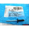VW Original Blindniet Popnieten 14mm - N 90634901