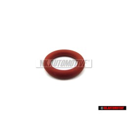 VW Original O-Ring - N 90067202