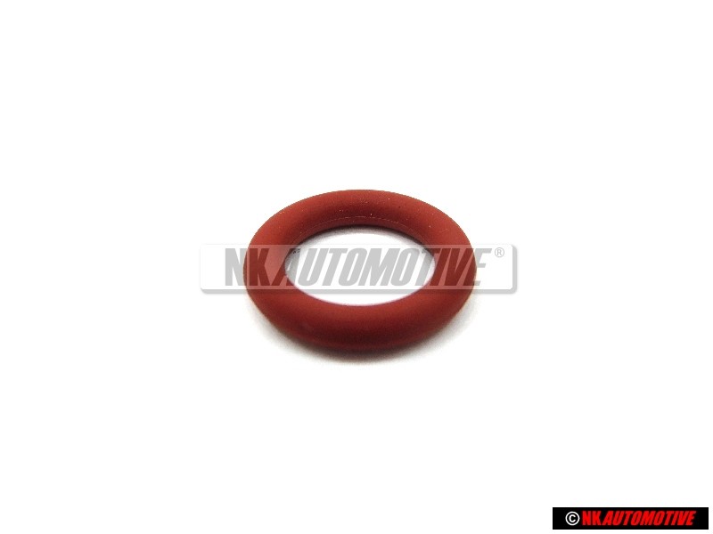 VW Original O-Ring - N 90067202