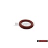 VW Original O-Ring - N 90067202