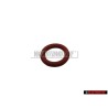 VW Original O-Ring - N 90067202