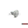 VW Original Schraube Sechskantschraube - N 90529302