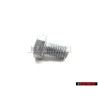 VW Original Schraube Sechskantschraube - N 90529302