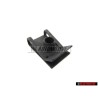 VW Original Schnappmutter - N 90168602