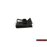 VW Original Schnappmutter - N 90168602