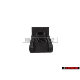 VW Original Schnappmutter - N 90168602