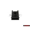 VW Original Schnappmutter - N 90168602