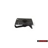 VW Original Schnappmutter - N 90168602
