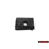 VW Original Schnappmutter - N 90168602